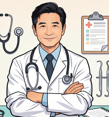 廖洪评价怎么样